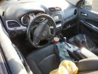 2012 DODGE JOURNEY SE   à vendre chez Copart AB - EDMONTON