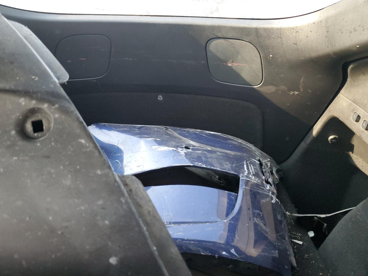 2020 Tesla Model Y VIN: 5YJYGDEE1LF029586 Lot: 68735765