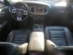 2014 DODGE CHARGER SXT   à vendre chez Copart ON - LONDON