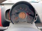 2014 CITROEN C1 FEEL EDITION for sale at Copart BRISTOL