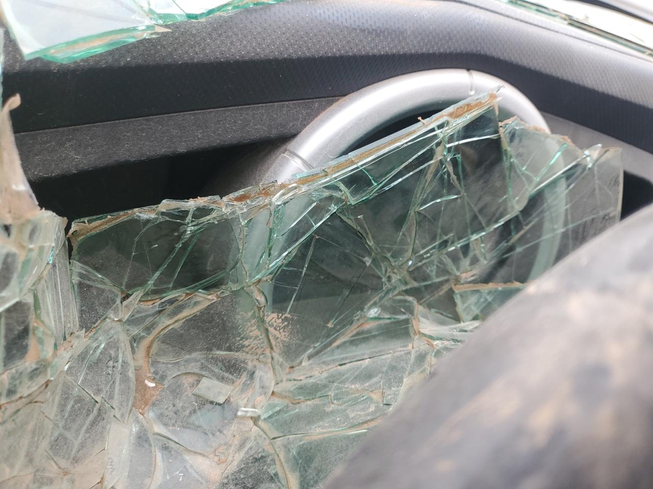 2006 Honda Ridgeline Rtl VIN: 2HJYK16566H530298 Lot: 68548985