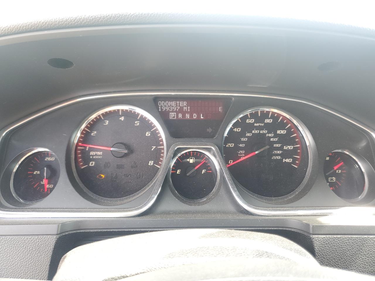 2016 GMC Acadia Sle VIN: 1GKKVNED1GJ148766 Lot: 69794965