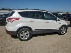 2013 FORD ESCAPE SE   à vendre chez Copart AB - EDMONTON