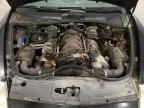 2004 PORSCHE CAYENNE S   for sale at Copart MN - ST. CLOUD