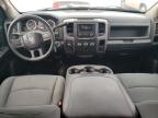 2014 RAM 1500 ST   à vendre chez Copart NS - HALIFAX