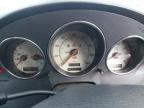 2000 MERCEDES BENZ SLK 230 KO for sale at Copart ROCHFORD