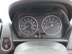 2012 BMW 116I SPORT for sale at Copart CORBY