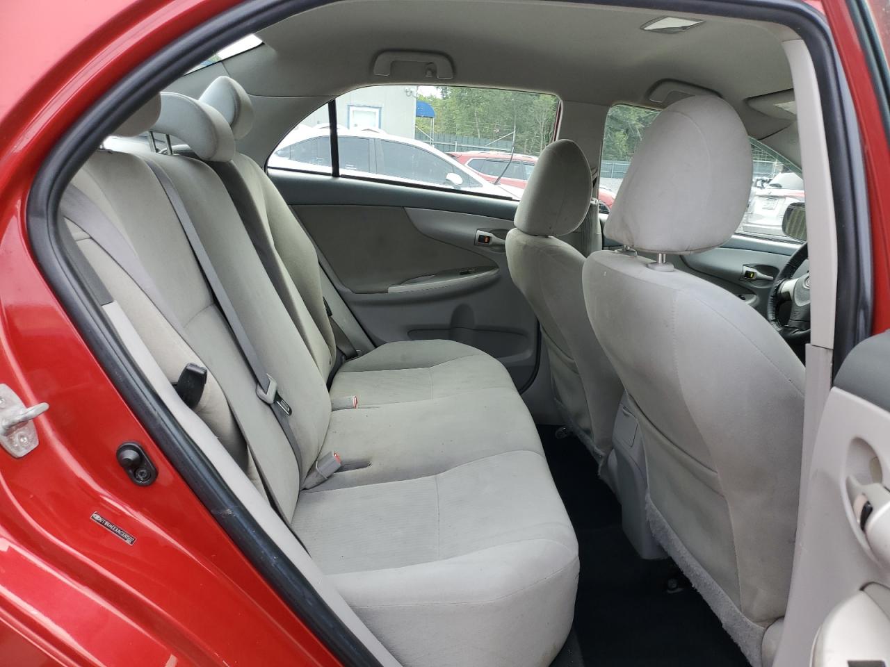 X (E140, E150) X (E140, E150)