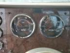 2007 INTERNATIONAL 9400 9400I - CONSTRUCTION TRUCKS for sale at Copart ON - OTTAWA