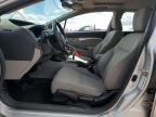 2015 HONDA CIVIC LX   à vendre chez Copart ON - LONDON