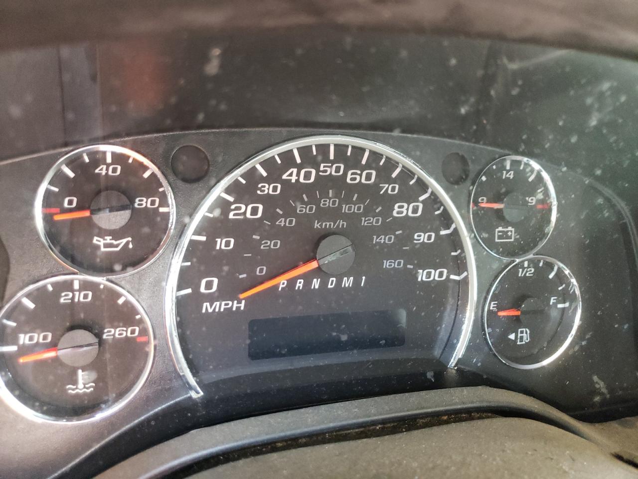 2017 GMC Savana G2500 VIN: 1GTW7AFF0H1903682 Lot: 70851205