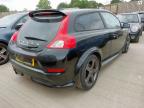 2012 VOLVO C30 R DESIGN LUX for sale at Copart SANDY