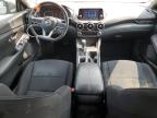 2020 NISSAN SENTRA S   à vendre chez Copart ON - LONDON