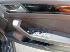 2023 VOLKSWAGEN T-ROC R-LINE for sale at Copart CORBY