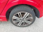 2019 KIA PICANTO GT-LINE for sale at Copart SANDWICH