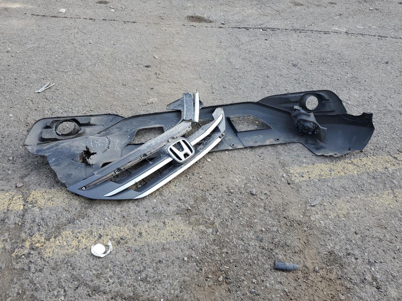 2HKRM4H70DH603737 2013 Honda Cr-V Exl