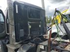 2018 KENWORTH CONSTRUCTION T880   for sale at Copart ON - COOKSTOWN