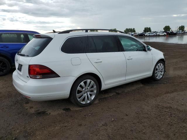 2013 VOLKSWAGEN JETTA TDI  
