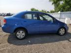 2005 PONTIAC WAVE LT   for sale at Copart ON - LONDON