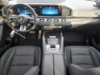 2024 MERCEDES-BENZ GLE AMG 53 4MATIC   à vendre chez Copart NY - SYRACUSE