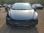 2014 HYUNDAI ELANTRA SE   for sale at Copart ON - COOKSTOWN