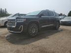 2023 GMC ACADIA DENALI   à vendre chez Copart ON - TORONTO