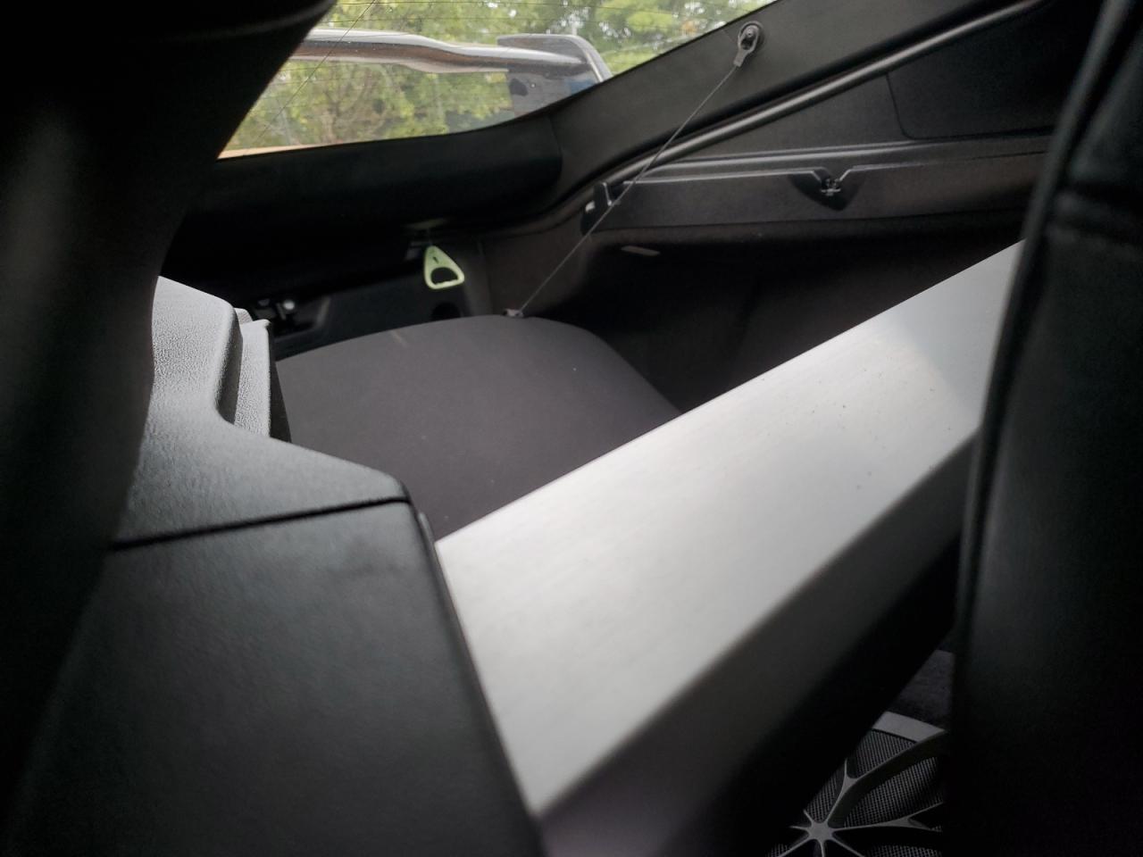 2023 Toyota Supra Base VIN: WZ1DB0G00PW055252 Lot: 70762255