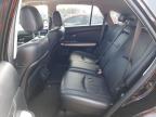 2006 LEXUS RX400 H SE for sale at Copart SANDY