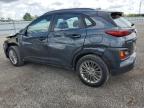 2018 HYUNDAI KONA SEL   for sale at Copart ON - LONDON