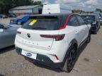 2024 VAUXHALL MOKKA GS for sale at Copart WOLVERHAMPTON