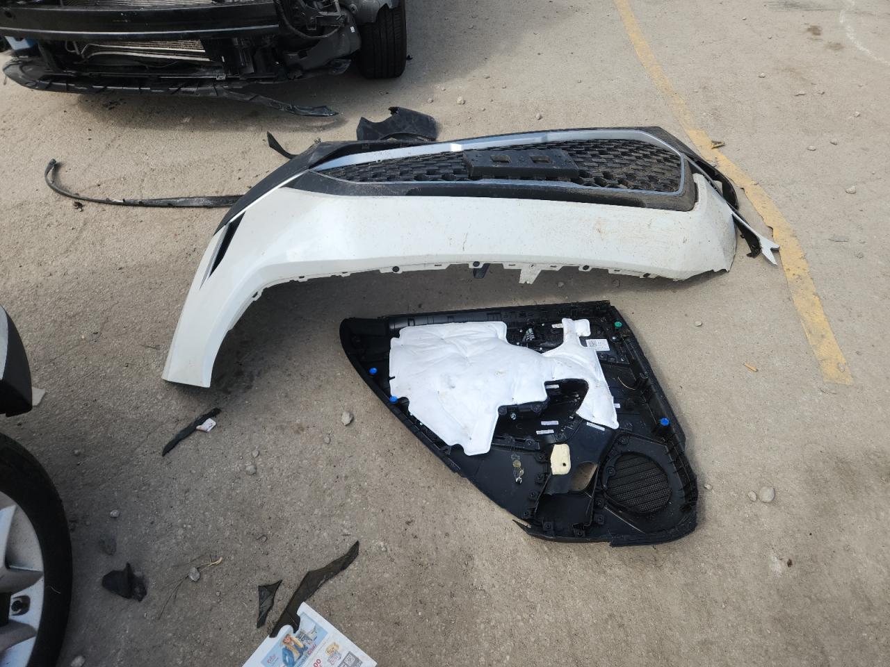 2023 Kia Soul Lx VIN: KNDJ23AU0P7872021 Lot: 70549195