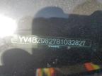 2008 VOLVO XC70    à vendre chez Copart QC - MONTREAL