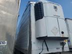 2012 UTILITY VS2RA REFRIGERATED VAN TRAILER à vendre chez Copart IN - DYER