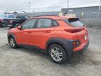 2020 HYUNDAI KONA SE   à vendre chez Copart NS - HALIFAX