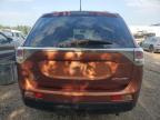 2014 MITSUBISHI OUTLANDER ES   à vendre chez Copart ON - COOKSTOWN