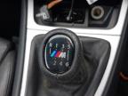 2007 BMW 120D M SPORT  for sale at Copart BRISTOL