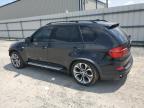 2011 BMW X5 XDRIVE50I à vendre chez Copart NC - GASTONIA