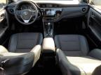 2017 TOYOTA COROLLA L   à vendre chez Copart ON - TORONTO