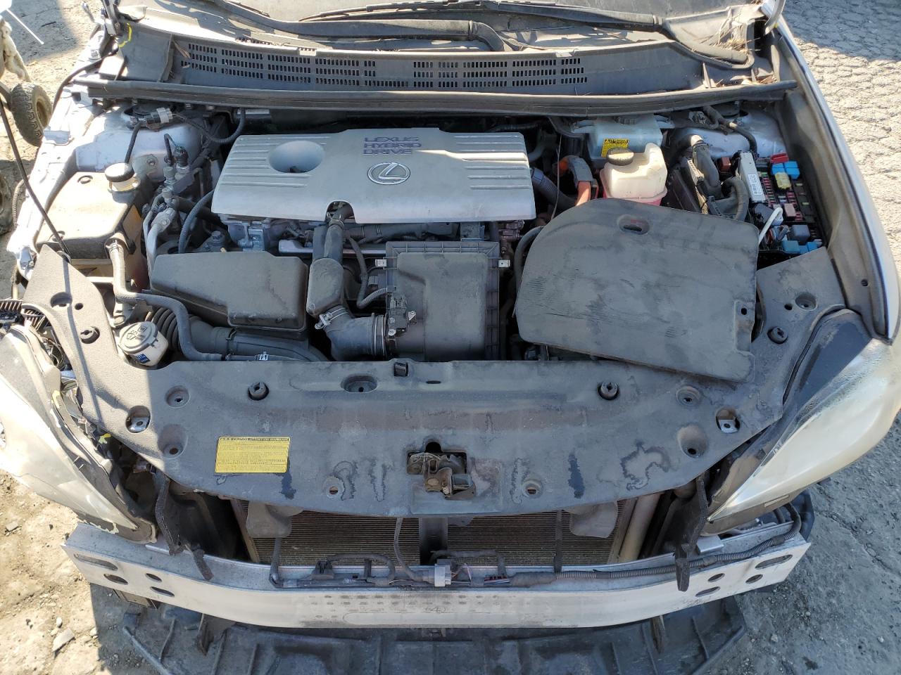 2011 Lexus Ct 200 VIN: JTHKD5BH4B2046577 Lot: 67593345