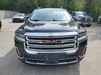 2020 GMC ACADIA SLE   for sale at Copart ON - COOKSTOWN