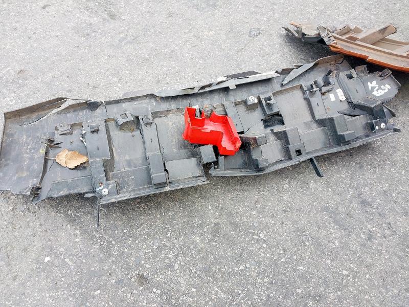 2019 FORD RANGER PICK UP DOUBLE CAB WILDTRAK 3.2 TDCI 200 AUTO