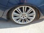 2011 JAGUAR XJ PORTFOL for sale at Copart BRISTOL