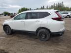 2021 HONDA CR-V SPORT   for sale at Copart ON - TORONTO