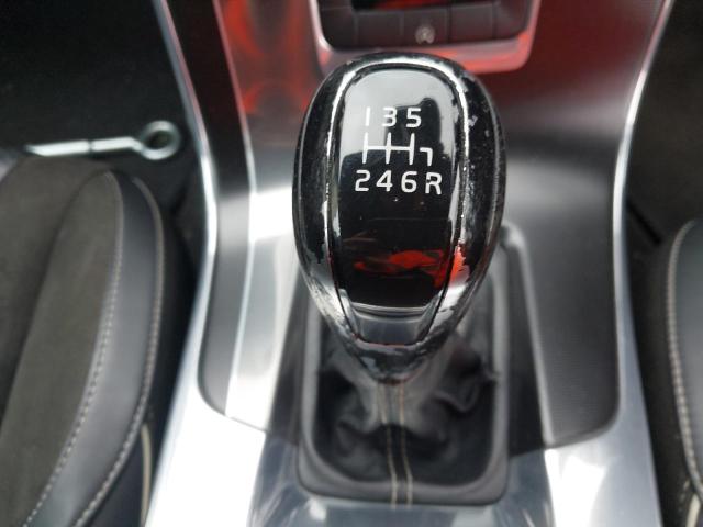 2015 VOLVO S60
