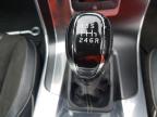 2015 VOLVO S60 for sale at Copart CASTLEDERMOT - IRELAND