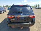 2012 HONDA ODYSSEY LX   for sale at Copart QC - MONTREAL
