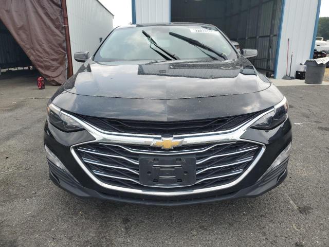  CHEVROLET MALIBU 2023 Czarny