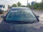 2017 HYUNDAI I30 SE for sale at Copart ST HELENS