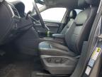 2021 VOLKSWAGEN ATLAS SE   for sale at Copart FL - ORLANDO SOUTH
