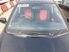 2009 HYUNDAI I20 COMFOR for sale at Copart SANDY